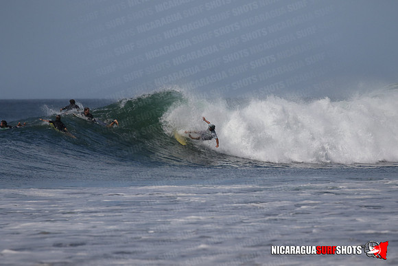 NSS_0151_Panga_Drops_January_29_2022_LR