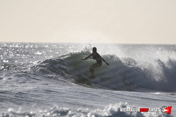 NSR_0505_Panga_Drops_January_23_2022_LR