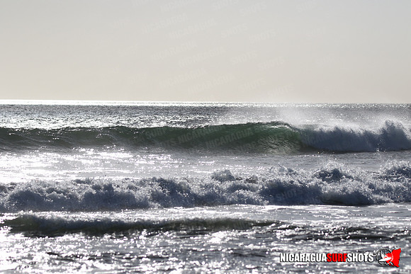 NSR_0068_Panga_Drops_January_23_2022_LR