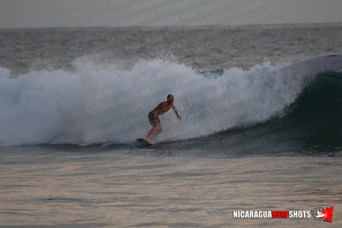 NSR_0651_Colorados_PM_April_18_2021_LR