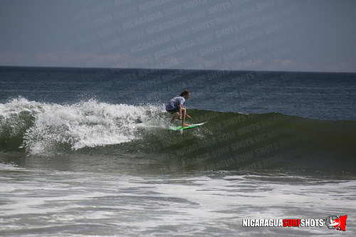 NSR_0666_Panga_Drops_April_11_2021_LR