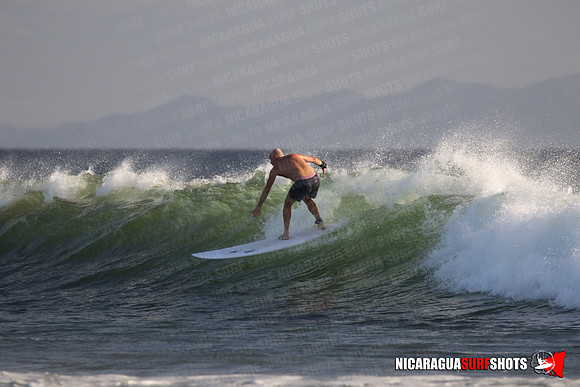NSR_0642_Panga_Drops_January_23_2022_LR