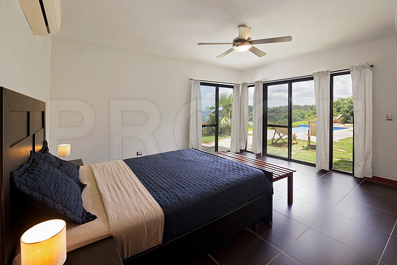 Casa_Olimar_Guest_Bed_1_Downstairs_Angle_1_CC