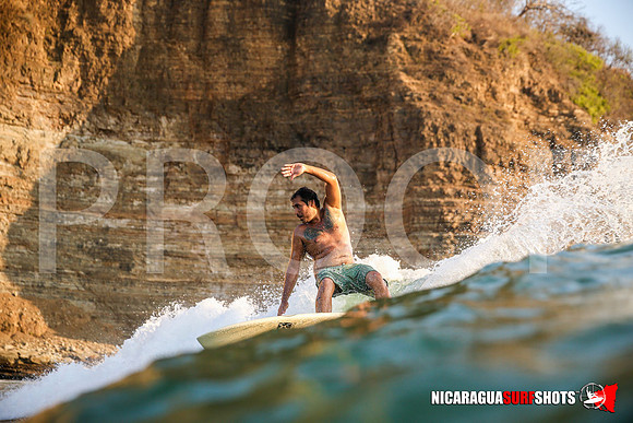 NSR_1425_Manzanillo_April_21_2020_CC_Logo_LR
