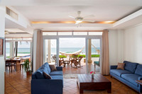 Casa_Blanca_Living_Area_1_CC