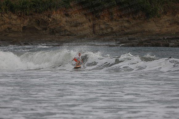 NSS_1318_Santana_8_21_2013