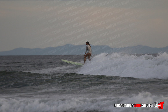 NSR_0527_Panga_Drops_January_26_2022_LR