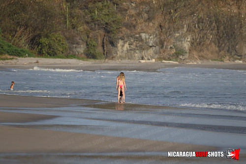 NSR_0885_Colorados_PM_April_16_2021_LR