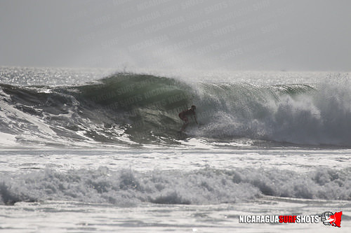 NSR_0217_Colorados_PM_April_14_2021_LR