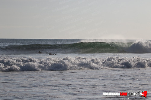 NSR_0420_Colorados_PM_April_16_2021_LR