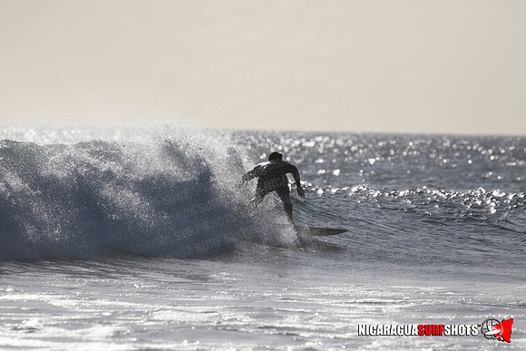 NSR_0301_Panga_Drops_January_23_2022_LR