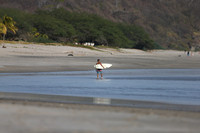 NSS_1410_Panga_Drops_4_05_2014