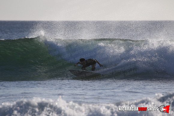 NSR_0577_Panga_Drops_January_23_2022_LR