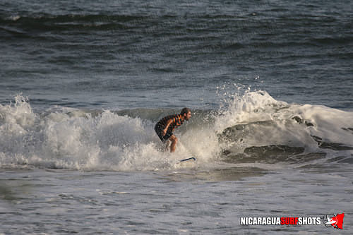 NSR_0140_Colorados_PM_April_19_2021_LR