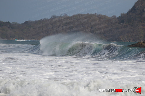 NSR_0142_Colorados_PM_April_14_2021_LR