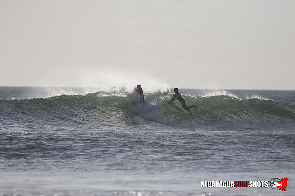 NSR_0397_Panga_Drops_January_23_2022_LR