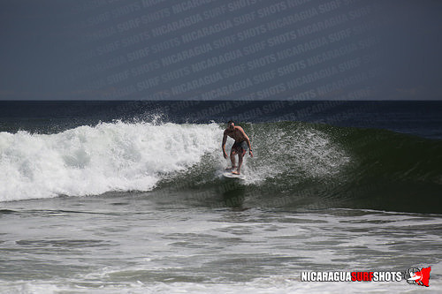 NSR_0408_Panga_Drops_April_11_2021_LR