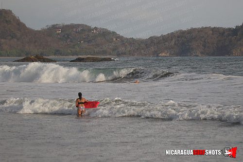 NSR_0391_Colorados_PM_April_19_2021_LR