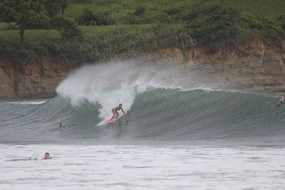 NSS_1012_Santana_8_21_2013