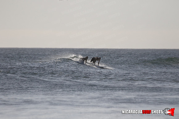 NSR_0340_Panga_Drops_January_23_2022_LR