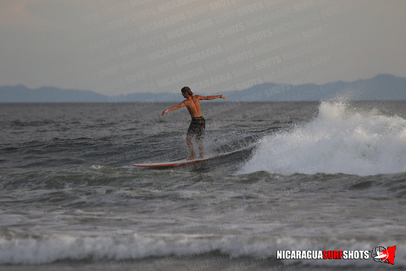 NSR_0408_Panga_Drops_January_26_2022_LR