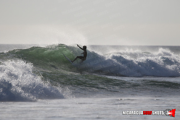NSR_0204_Panga_Drops_January_23_2022_LR