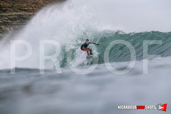 NSR_3699_Manzanillo_Water_August_13_2018_CC_L_LR