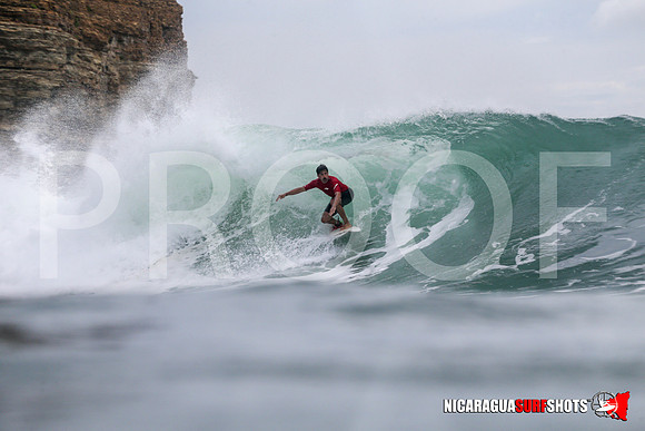 NSR_3751_Manzanillo_Water_August_13_2018_CC_L_LR
