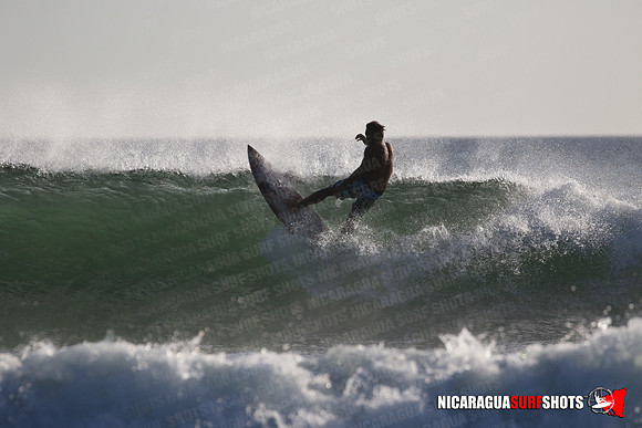 NSR_0601_Panga_Drops_January_23_2022_LR