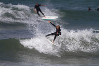 HB Pier_6_19_2010_IMG_1868