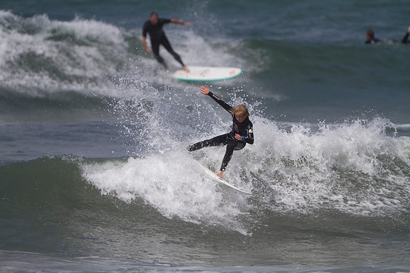 HB Pier_6_19_2010_IMG_1868