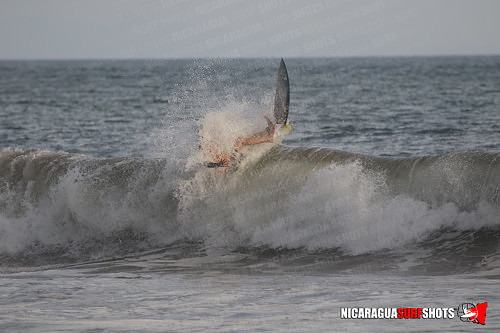 NSR_0605_Colorados_PM_April_19_2021_LR