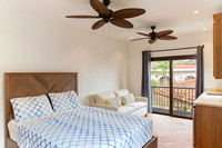Casa_Brown_Bedroom_3_CC