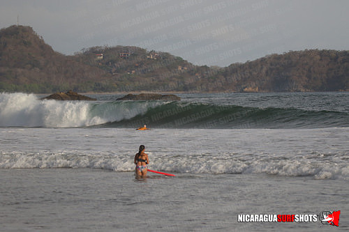 NSR_0371_Colorados_PM_April_19_2021_LR