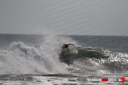 NSR_0251_Colorados_PM_April_14_2021_LR