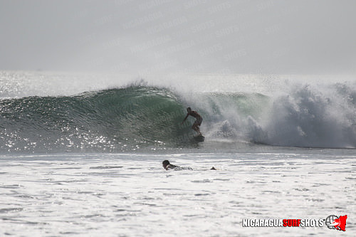 NSR_0098_Colorados_PM_April_14_2021_LR