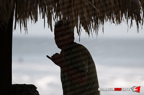 NSR_0011_Colorados_PM_April_14_2021_LR