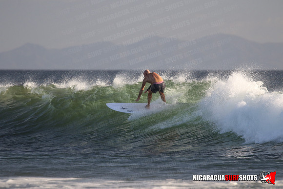 NSR_0639_Panga_Drops_January_23_2022_LR