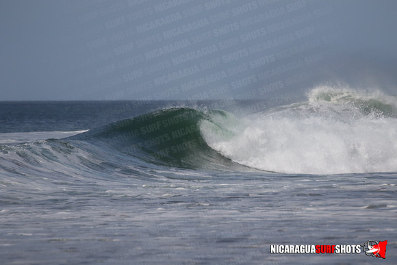 NSS_0169_Panga_Drops_January_29_2022_LR
