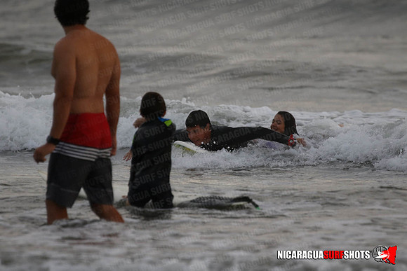 NSR_0634_Panga_Drops_January_26_2022_LR