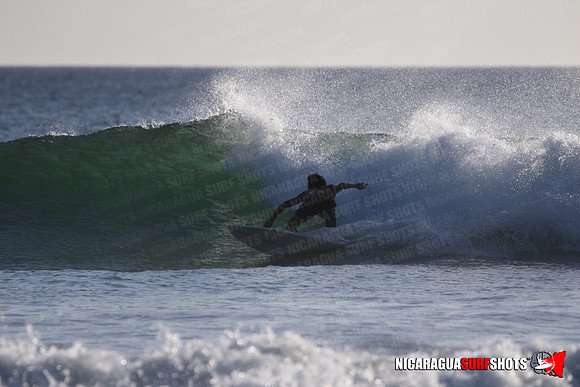NSR_0579_Panga_Drops_January_23_2022_LR