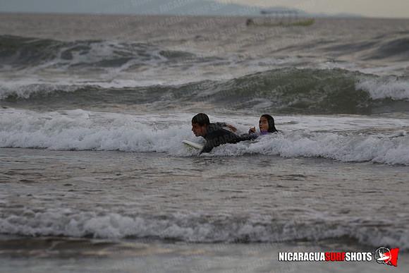 NSR_0646_Panga_Drops_January_26_2022_LR