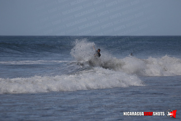 NSS_0101_Panga_Drops_January_29_2022_LR