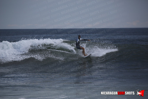 NSR_0336_Panga_Drops_April_11_2021_LR