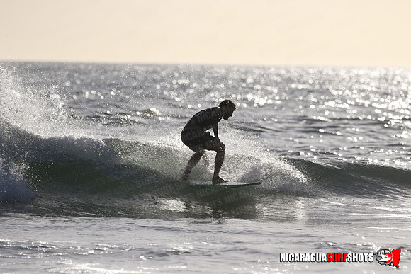 NSR_0479_Panga_Drops_January_23_2022_LR