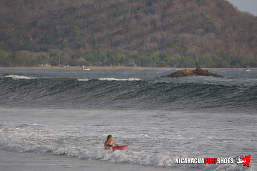 NSR_0208_Colorados_PM_April_19_2021_LR
