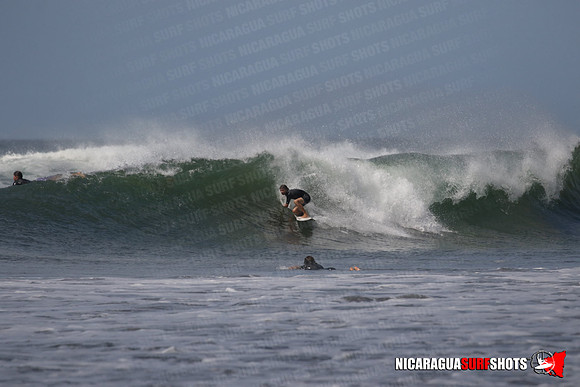 NSS_0026_Panga_Drops_January_29_2022_LR