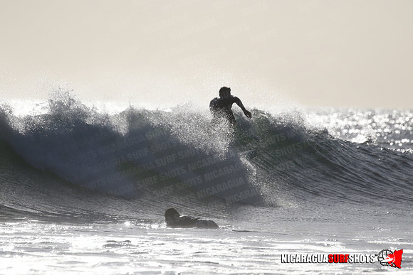 NSR_0293_Panga_Drops_January_23_2022_LR