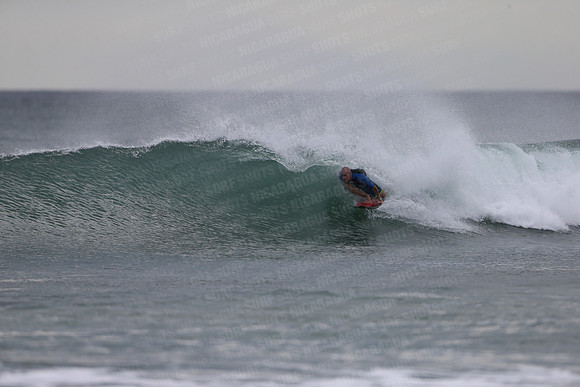 NSS_0697_Santana_8_21_2013