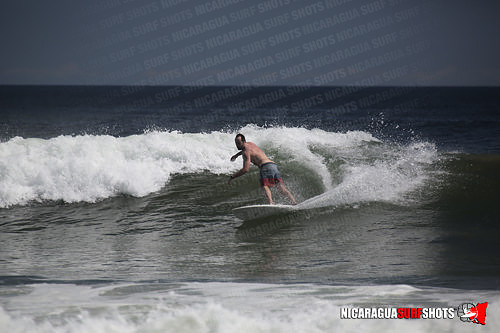 NSR_0402_Panga_Drops_April_11_2021_LR